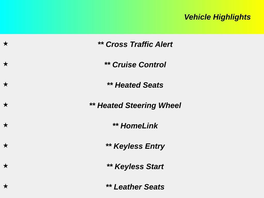 jeep grand cherokee 2020 1C4RJFBG0LC318012 image jeep grand cherokee 2020 1C4RJFBG0LC318012 image